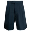 Larger Size Shorts (size 112 - 120) - indigo